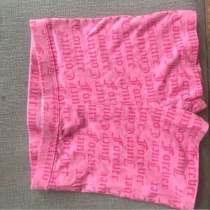 Juicy Couture X Forever 21 Set